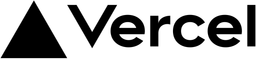 Vercel
