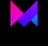 Framer Motion